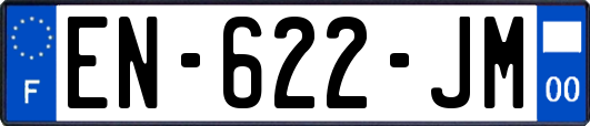 EN-622-JM