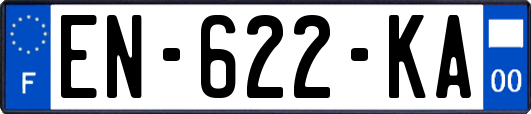 EN-622-KA