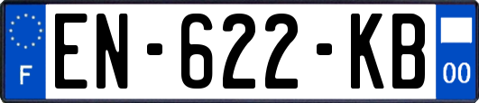 EN-622-KB