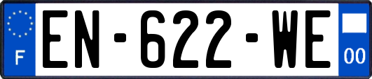 EN-622-WE