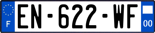 EN-622-WF