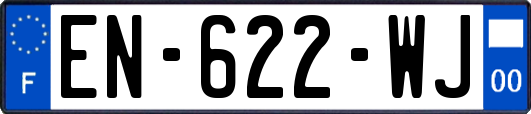 EN-622-WJ