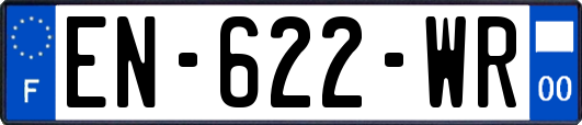 EN-622-WR