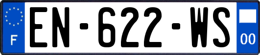 EN-622-WS