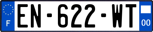EN-622-WT