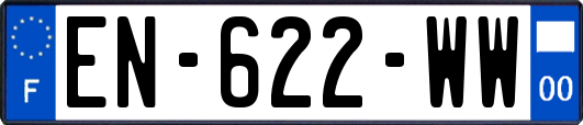 EN-622-WW
