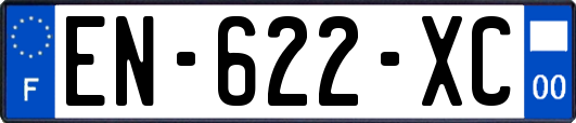 EN-622-XC