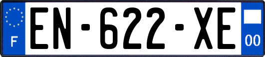EN-622-XE