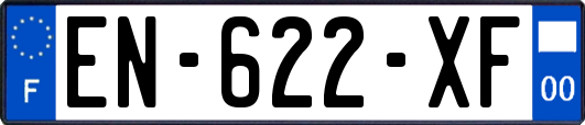 EN-622-XF