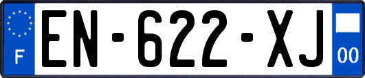 EN-622-XJ