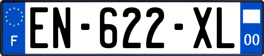 EN-622-XL