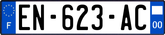 EN-623-AC