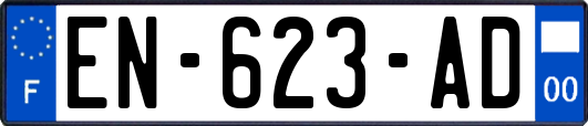 EN-623-AD