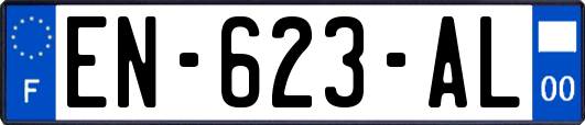 EN-623-AL