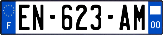 EN-623-AM