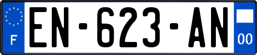 EN-623-AN