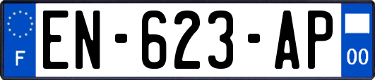 EN-623-AP