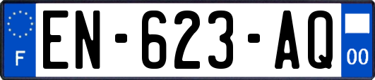 EN-623-AQ