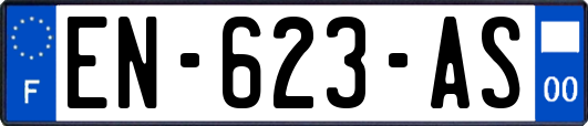 EN-623-AS