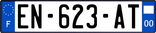 EN-623-AT