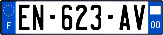 EN-623-AV