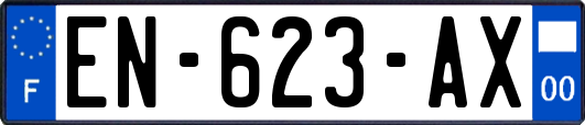 EN-623-AX