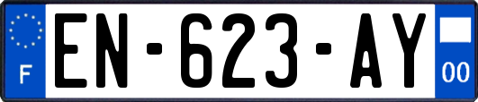 EN-623-AY