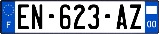 EN-623-AZ