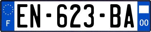 EN-623-BA