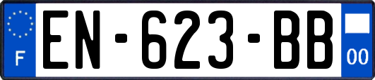 EN-623-BB