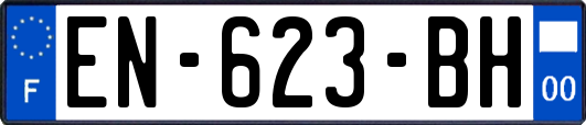 EN-623-BH