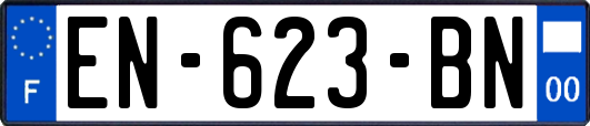 EN-623-BN