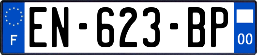 EN-623-BP