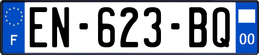 EN-623-BQ