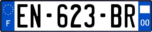 EN-623-BR