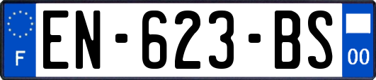 EN-623-BS