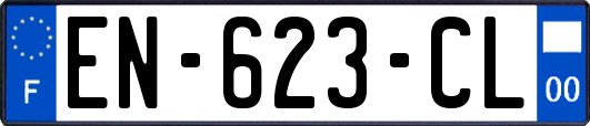 EN-623-CL