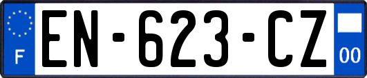 EN-623-CZ