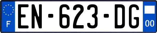 EN-623-DG