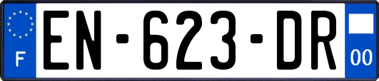 EN-623-DR