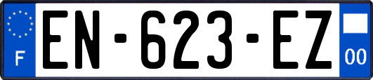 EN-623-EZ