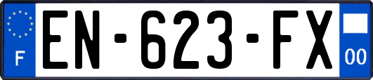 EN-623-FX