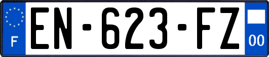 EN-623-FZ