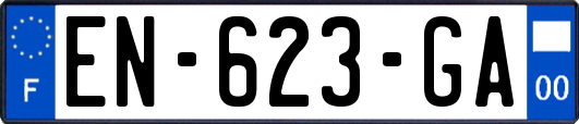 EN-623-GA