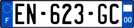 EN-623-GC