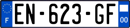 EN-623-GF