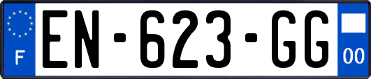EN-623-GG