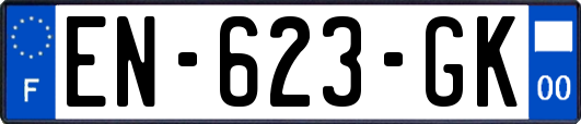 EN-623-GK