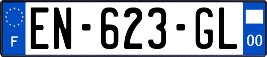 EN-623-GL