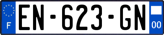 EN-623-GN